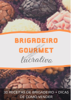 BRIGADEIROS GOURMET -.pdf